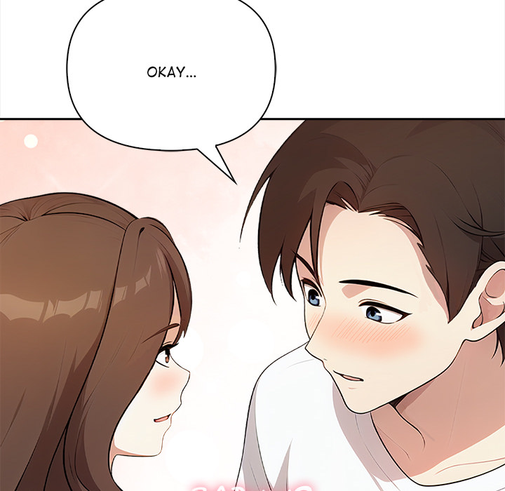 Tempted at the Register - episode 5 - 80