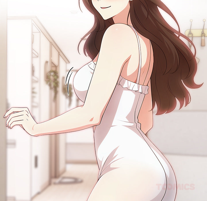 Tempted at the Register - episode 5 - 83