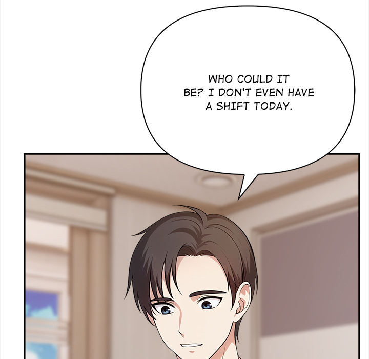 Tempted at the Register - episode 5 - 89