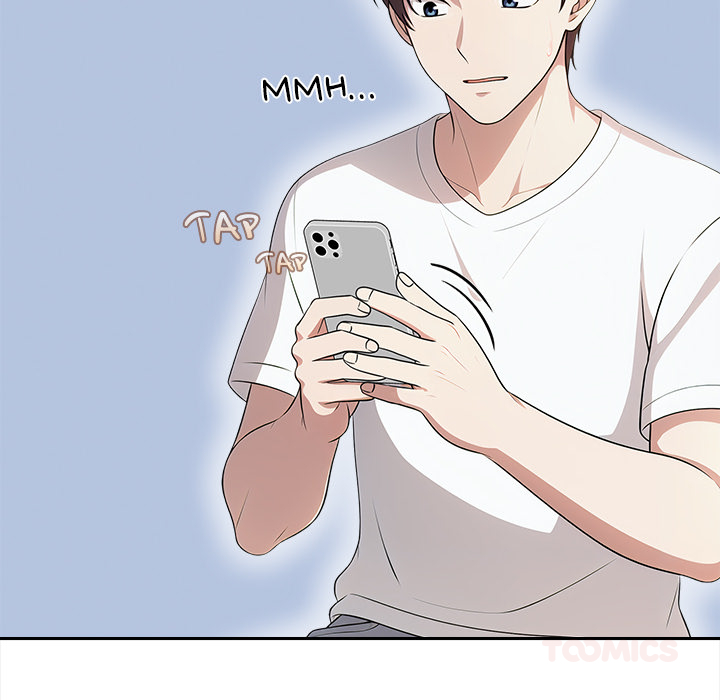 Tempted at the Register - episode 5 - 92