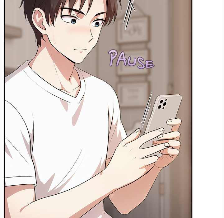 Tempted at the Register - episode 5 - 94