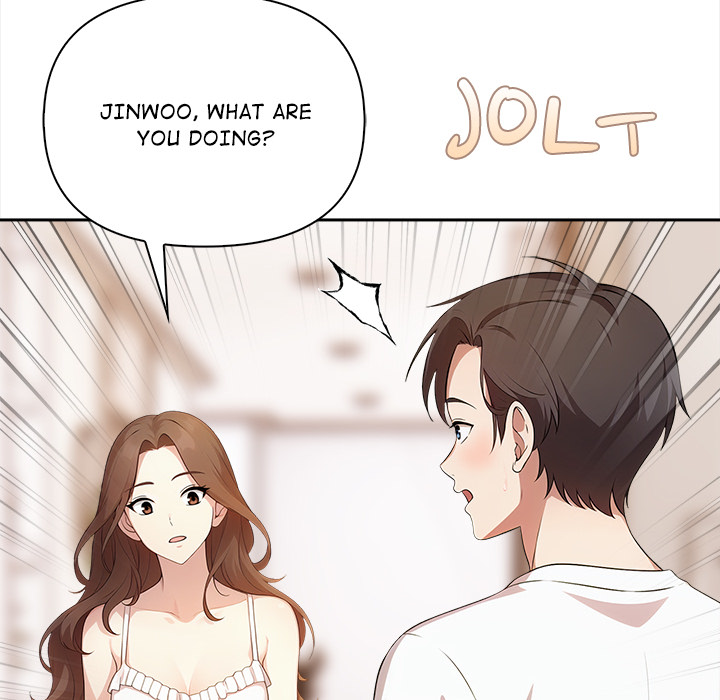 Tempted at the Register - episode 5 - 96