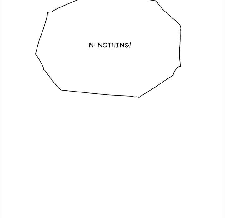 Tempted at the Register - episode 5 - 98