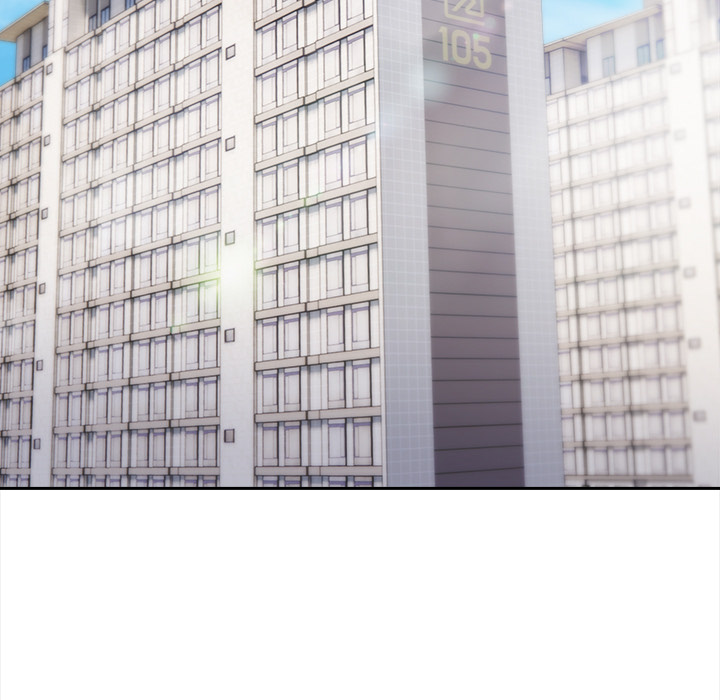 Tempted at the Register - episode 6 - 100