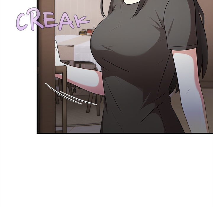 Tempted at the Register - episode 6 - 102