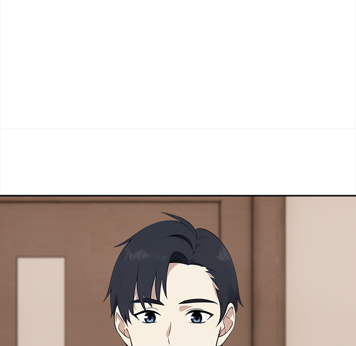 Tempted at the Register - episode 6 - 103