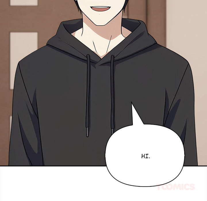 Tempted at the Register - episode 6 - 104