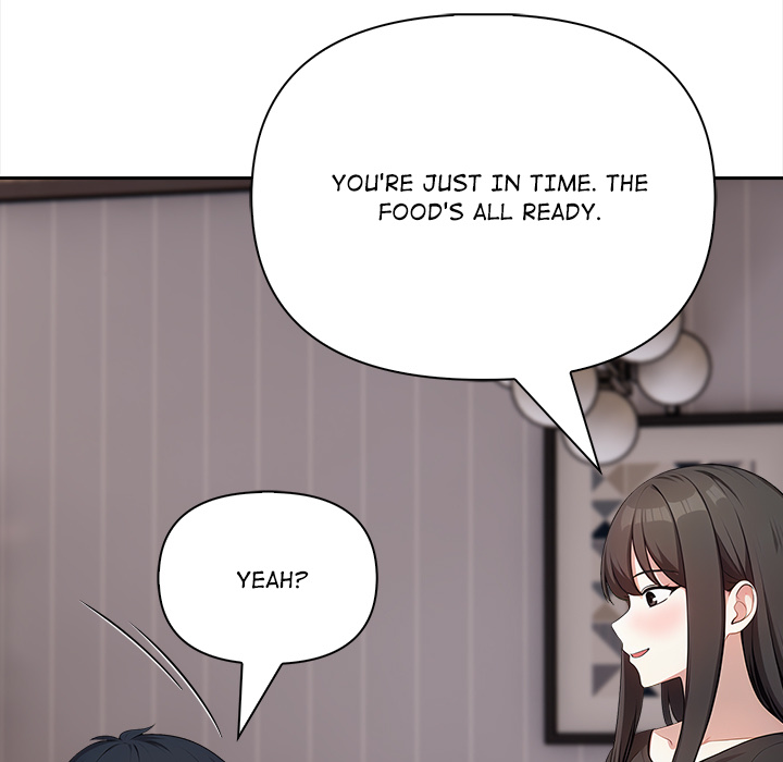 Tempted at the Register - episode 6 - 106