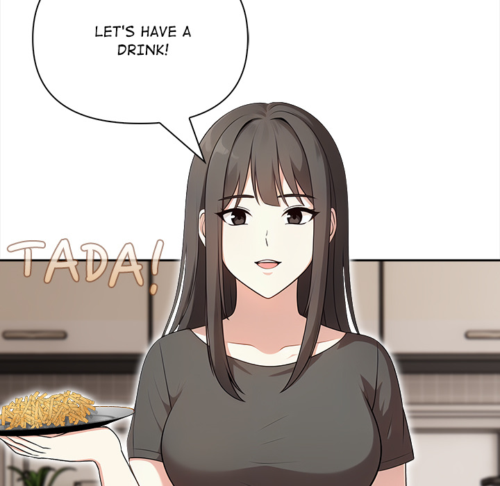 Tempted at the Register - episode 6 - 108