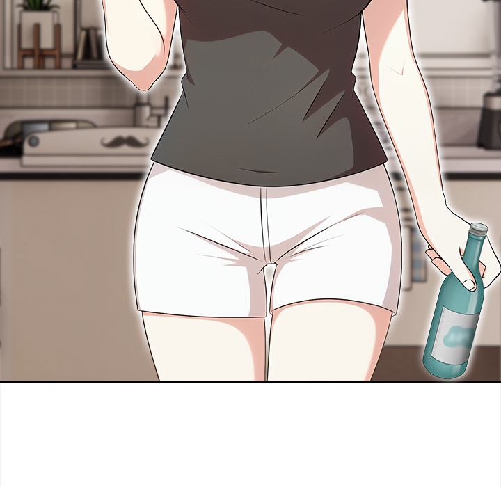 Tempted at the Register - episode 6 - 109