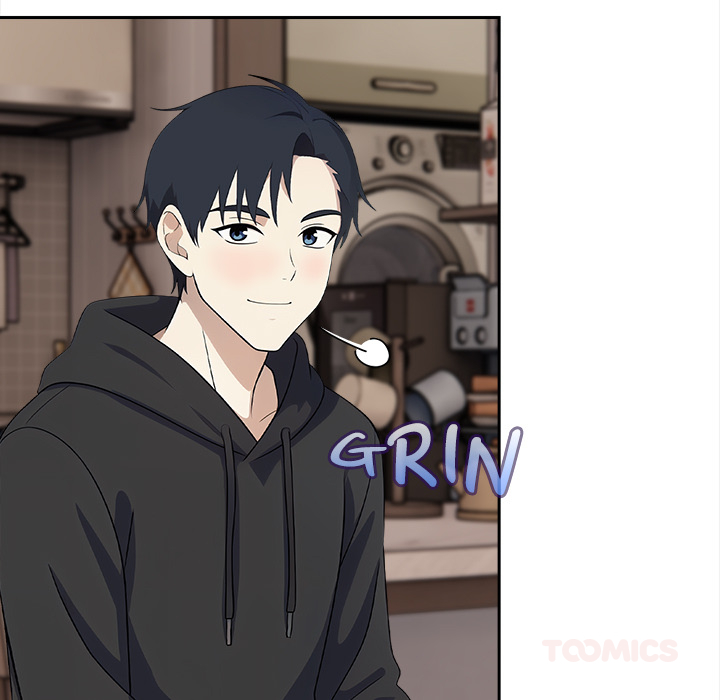 Tempted at the Register - episode 6 - 110