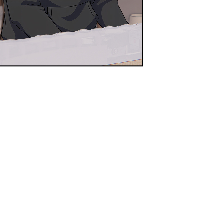 Tempted at the Register - episode 6 - 111