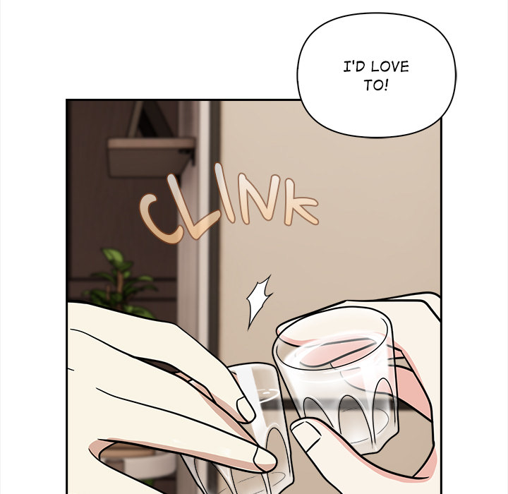 Tempted at the Register - episode 6 - 112