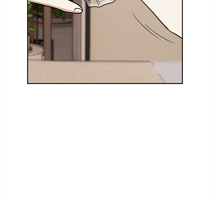 Tempted at the Register - episode 6 - 113