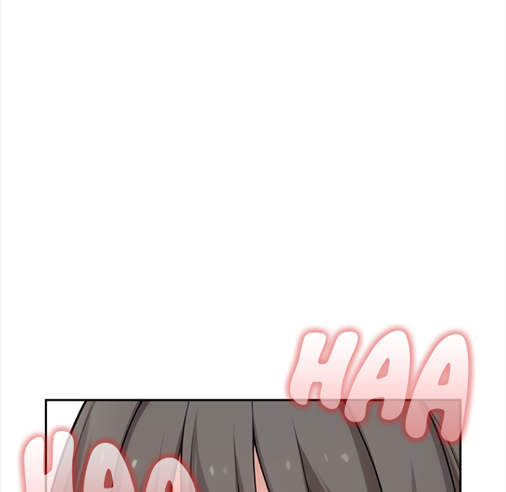 Tempted at the Register - episode 6 - 118