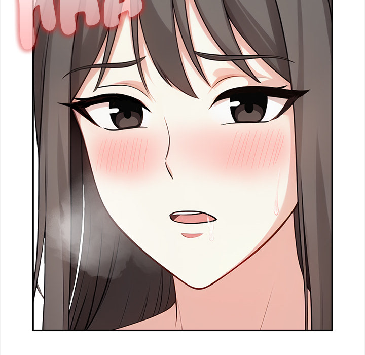 Tempted at the Register - episode 6 - 119