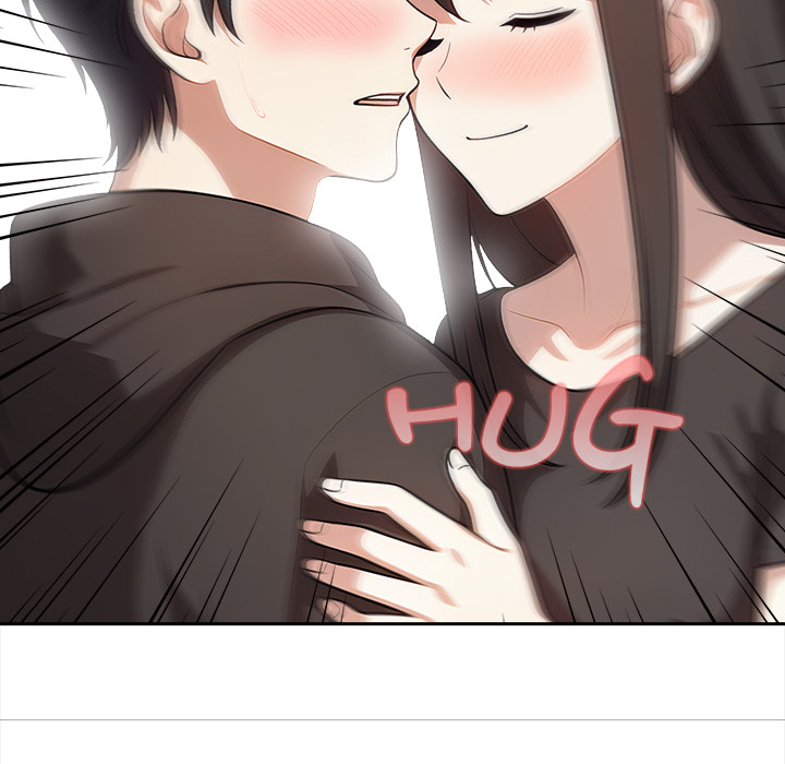 Tempted at the Register - episode 6 - 123