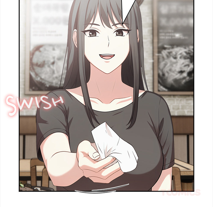 Tempted at the Register - episode 6 - 14