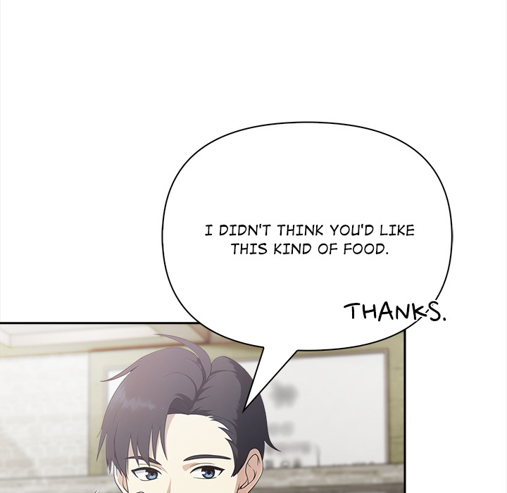 Tempted at the Register - episode 6 - 15