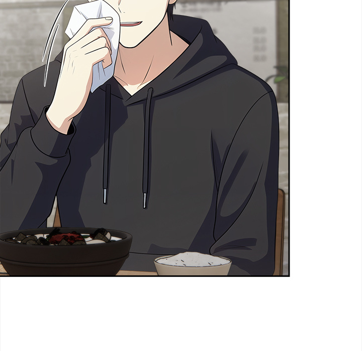 Tempted at the Register - episode 6 - 16