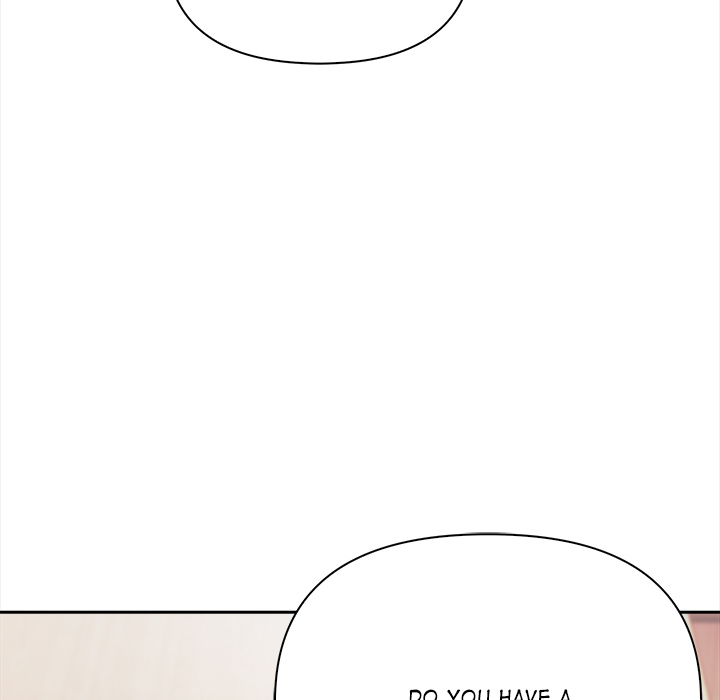 Tempted at the Register - episode 6 - 19