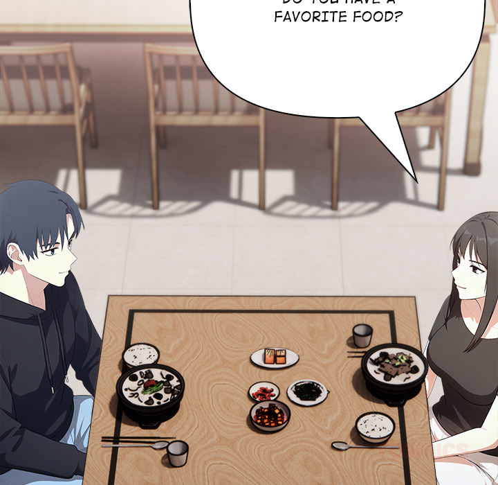 Tempted at the Register - episode 6 - 20