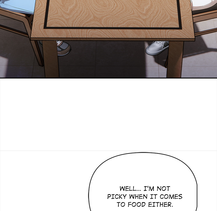 Tempted at the Register - episode 6 - 21