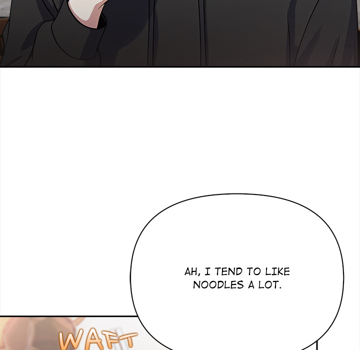 Tempted at the Register - episode 6 - 23