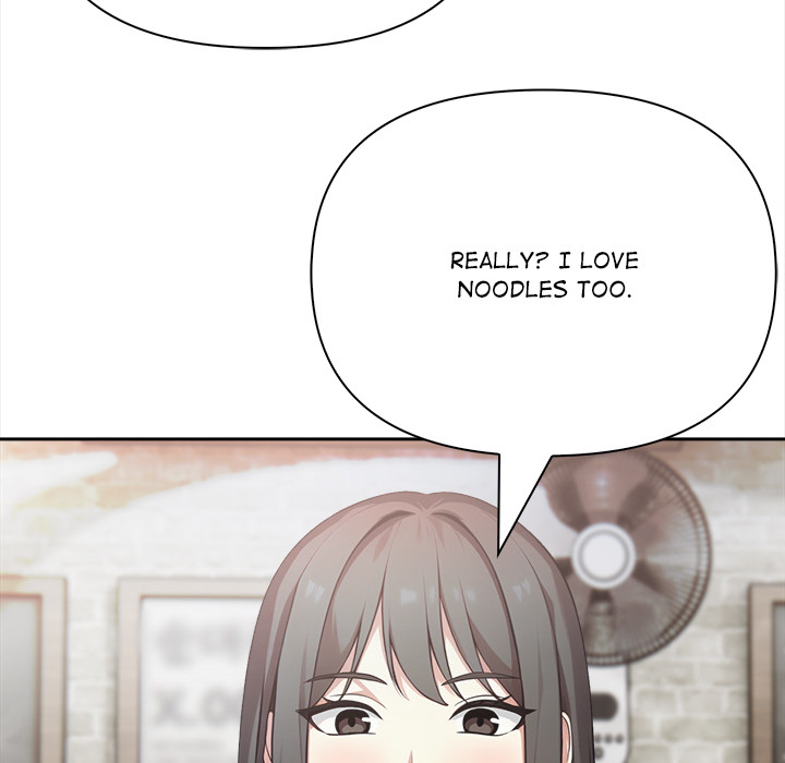 Tempted at the Register - episode 6 - 25