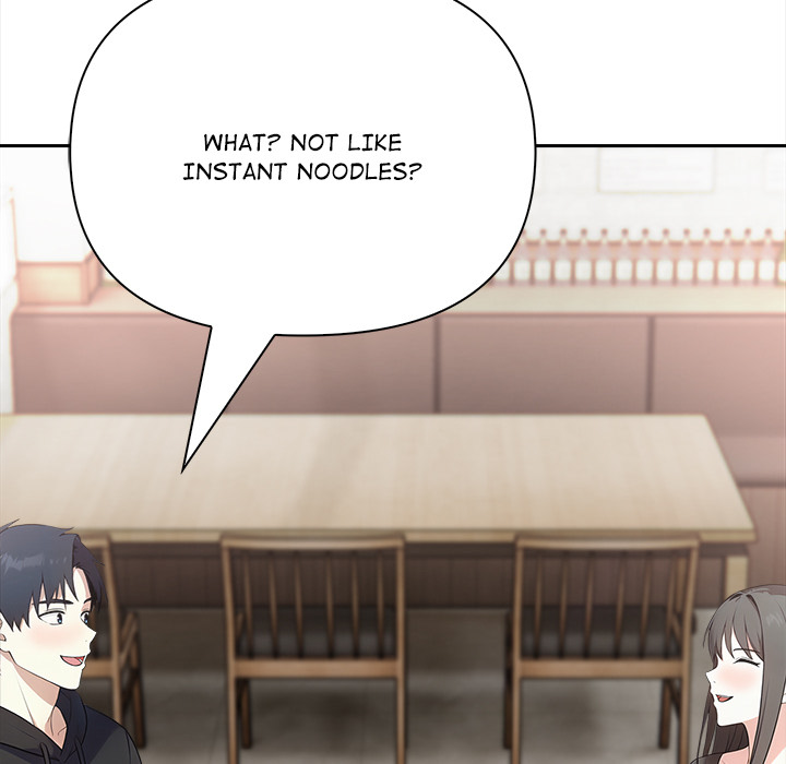 Tempted at the Register - episode 6 - 28