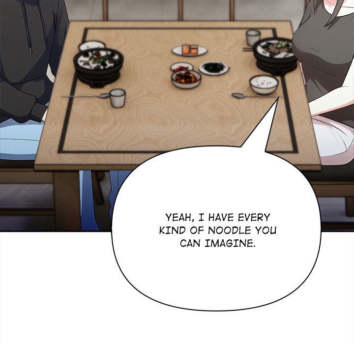 Tempted at the Register - episode 6 - 29