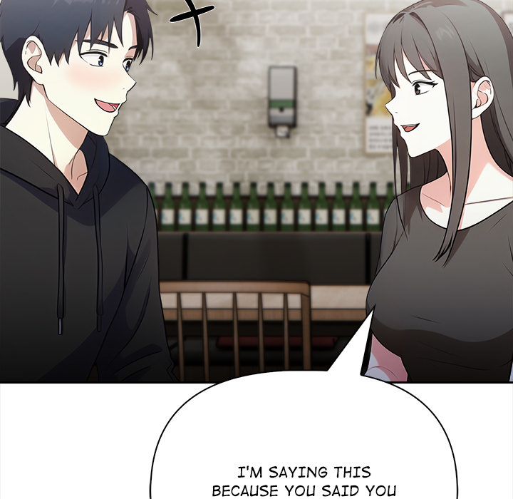 Tempted at the Register - episode 6 - 31