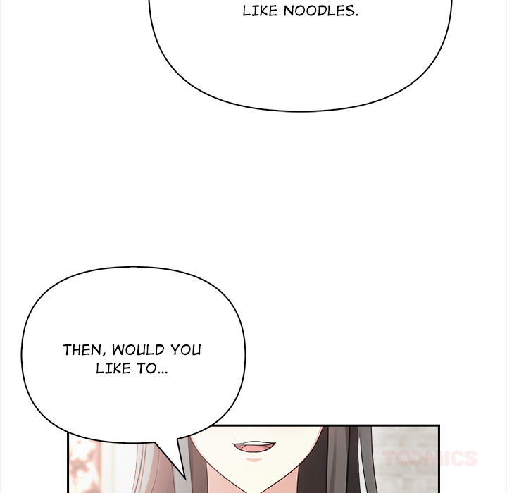 Tempted at the Register - episode 6 - 32