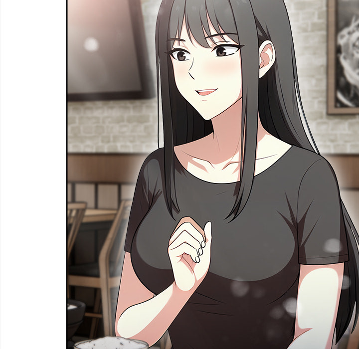 Tempted at the Register - episode 6 - 35