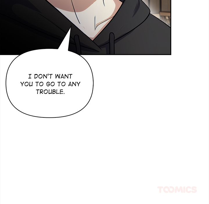 Tempted at the Register - episode 6 - 38