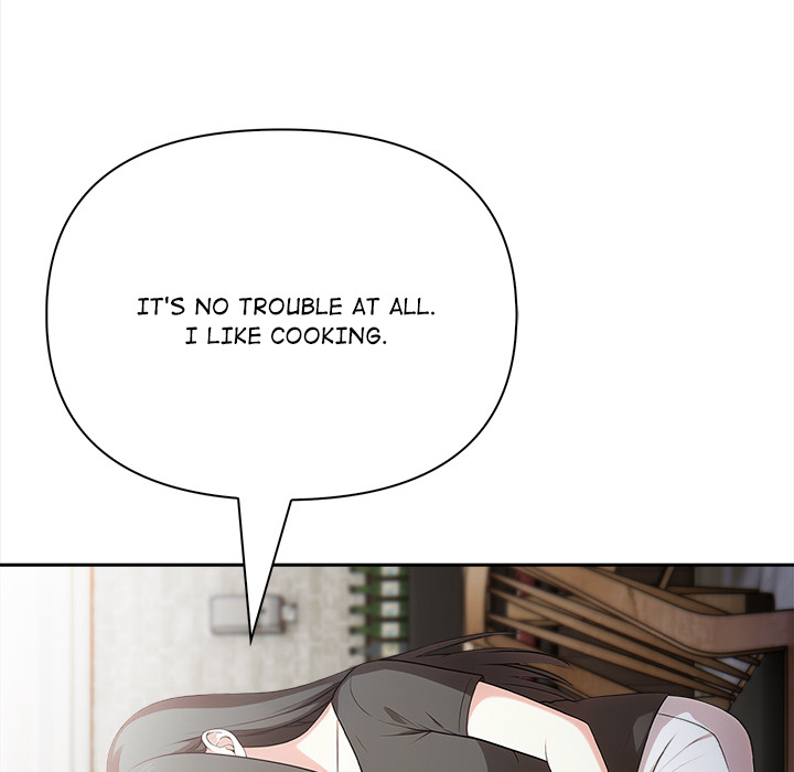 Tempted at the Register - episode 6 - 39