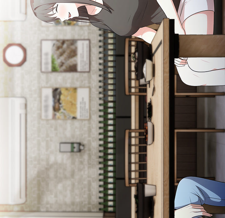 Tempted at the Register - episode 6 - 40