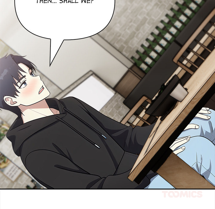 Tempted at the Register - episode 6 - 44