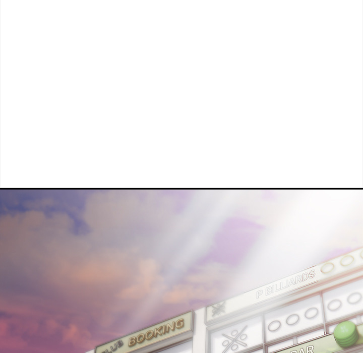 Tempted at the Register - episode 6 - 46