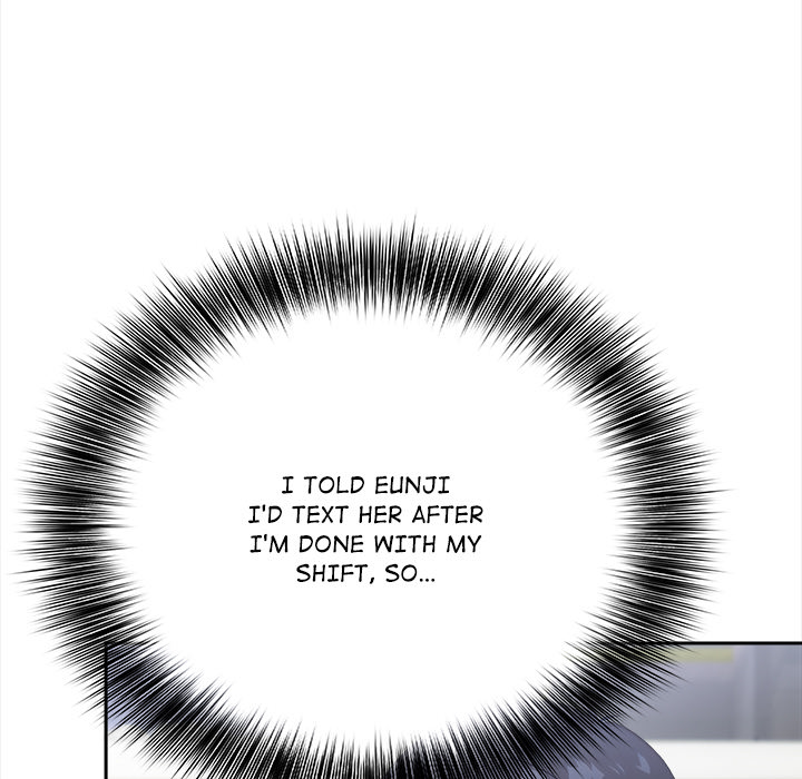 Tempted at the Register - episode 6 - 48