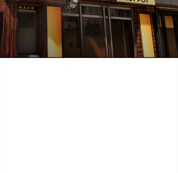 Tempted at the Register - episode 6 - 4