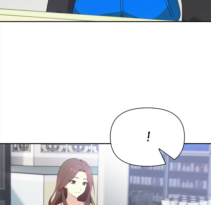 Tempted at the Register - episode 6 - 52