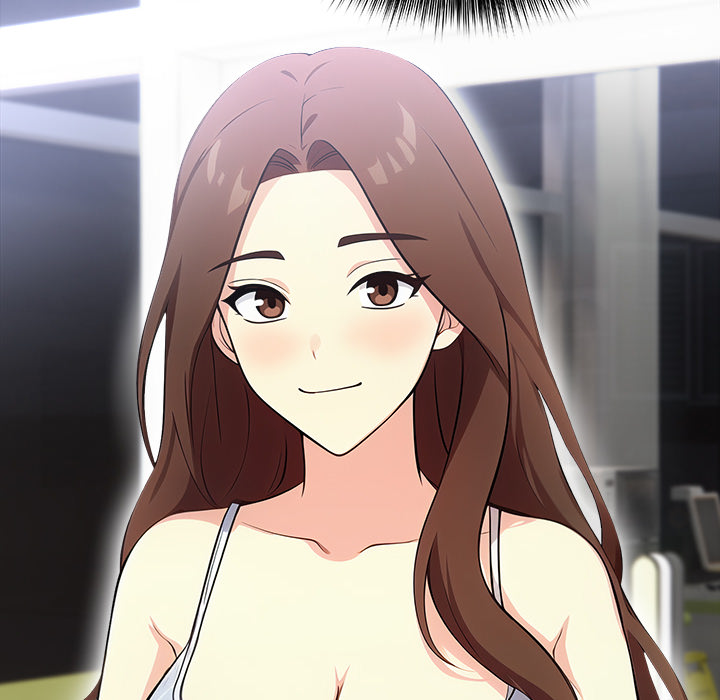 Tempted at the Register - episode 6 - 55