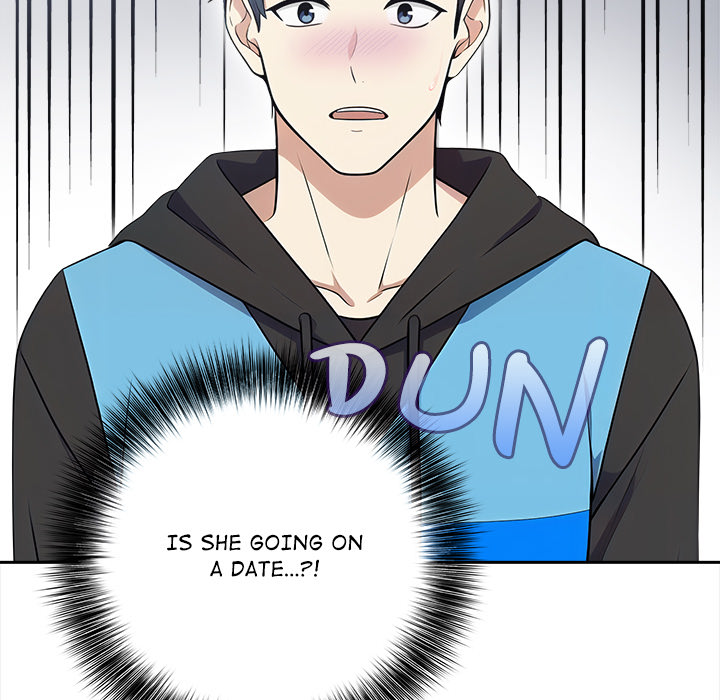 Tempted at the Register - episode 6 - 61