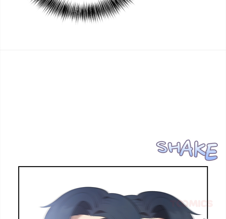 Tempted at the Register - episode 6 - 62