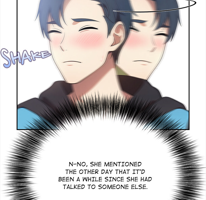 Tempted at the Register - episode 6 - 63