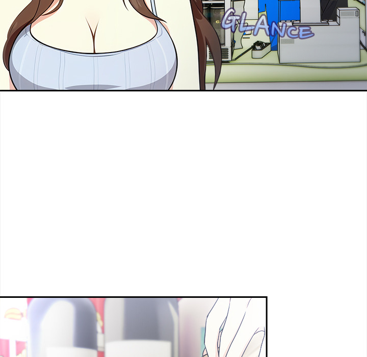 Tempted at the Register - episode 6 - 65