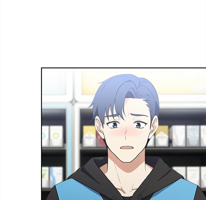 Tempted at the Register - episode 6 - 69