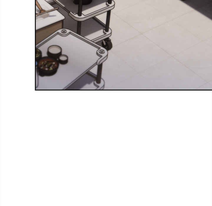 Tempted at the Register - episode 6 - 6