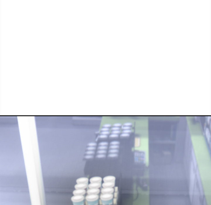 Tempted at the Register - episode 6 - 71